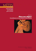 Place aux objets!